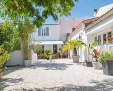 France Charente-Maritime Saint-Just-Luzac vacation rental compare prices direct by owner 25192675