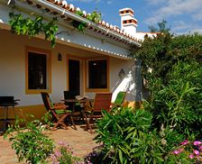 Portugal  Aljezur vacation rental compare prices direct by owner 25035729