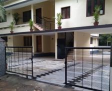 India KL Pala vacation rental compare prices direct by owner 25005545