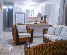 Puerto Rico Cayey Cayey vacation rental compare prices direct by owner 25152222