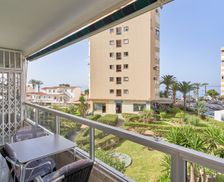 Spain  Torrox vacation rental compare prices direct by owner 25037172