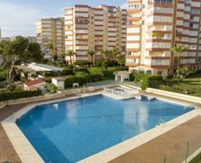 Spain  Torrox Costa vacation rental compare prices direct by owner 25062887