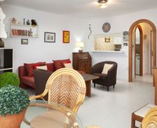 Spain  Torrox vacation rental compare prices direct by owner 24959643