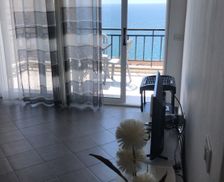 Albania Qarku i Vlorës Sarandë vacation rental compare prices direct by owner 13133582