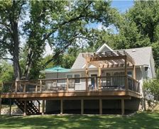 United States Wisconsin Edgerton vacation rental compare prices direct by owner 33279579