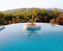 Spain  Ibiza vacation rental compare prices direct by owner 25268974