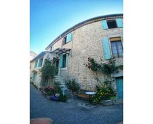 France Gard Orthoux-Sérignac-Quilhan vacation rental compare prices direct by owner 25157587