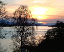 United Kingdom Scotland Kinloch Rannoch vacation rental compare prices direct by owner 25078051