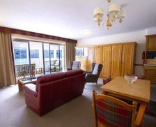 United Kingdom Scotland Kinloch Rannoch vacation rental compare prices direct by owner 25067033