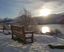 United Kingdom Scotland Kinloch Rannoch vacation rental compare prices direct by owner 25043622