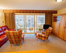 United Kingdom Scotland Kinloch Rannoch vacation rental compare prices direct by owner 24978279