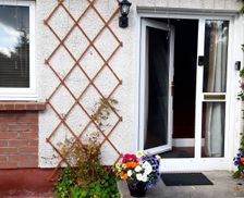 United Kingdom  Inverness vacation rental compare prices direct by owner 25195128