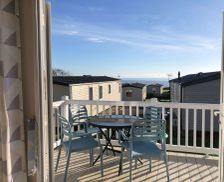 United Kingdom  Budleigh Salterton vacation rental compare prices direct by owner 24970624