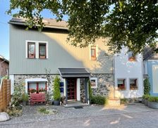 Germany RP Girod vacation rental compare prices direct by owner 25274945