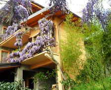 Italy Como Cremia vacation rental compare prices direct by owner 33286780