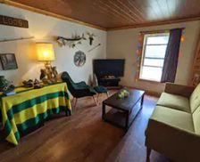 United States Michigan Negaunee vacation rental compare prices direct by owner 25067428