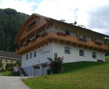 Italy Autonome Provinz Bozen - Südtirol San Lorenzo di Sebato vacation rental compare prices direct by owner 25222445