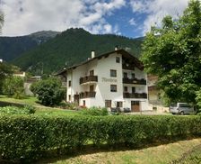 Italy Autonome Provinz Bozen - Südtirol Taufers im M. vacation rental compare prices direct by owner 25253839