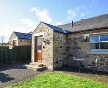 United Kingdom Northumberland Lucker vacation rental compare prices direct by owner 25158582