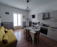 Italy Provincia di Cuneo Piemonte vacation rental compare prices direct by owner 25172890