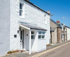 United Kingdom Northumberland Craster vacation rental compare prices direct by owner 34955177