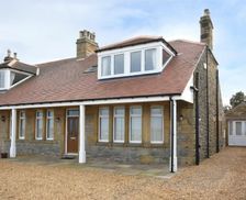 United Kingdom Northumberland Seahouses vacation rental compare prices direct by owner 34955046