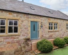 United Kingdom Northumberland Bamburgh vacation rental compare prices direct by owner 25208411