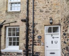 United Kingdom Northumberland Bamburgh vacation rental compare prices direct by owner 25155238