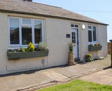 United Kingdom Northumberland Craster vacation rental compare prices direct by owner 25191122