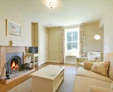 United Kingdom Northumberland Chathill vacation rental compare prices direct by owner 25148507