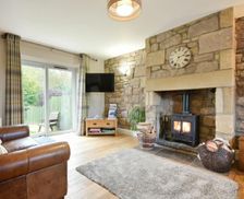 United Kingdom Northumberland Lucker vacation rental compare prices direct by owner 33345026