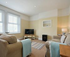 United Kingdom Northumberland Seahouses vacation rental compare prices direct by owner 25213955