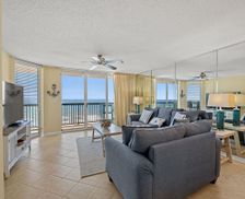United States South Carolina North Myrtle Beach vacation rental compare prices direct by owner 25225917