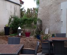 France  Céré la ronde vacation rental compare prices direct by owner 26483959