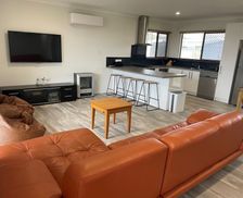 Australia WA Lancelin vacation rental compare prices direct by owner 25150199