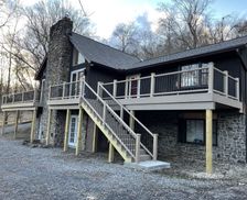 United States Maryland Cumberland vacation rental compare prices direct by owner 25270808