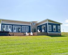 Canada Prince Edward Island Hope River vacation rental compare prices direct by owner 33309779