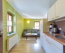 Germany  Naumburg vacation rental compare prices direct by owner 25042364