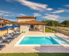 Croatia Istrien Kanfanar vacation rental compare prices direct by owner 33289448