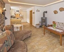 Germany  Altenberg / OT Waldidylle vacation rental compare prices direct by owner 33253086