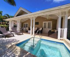 Barbados St. Peter Speightstown vacation rental compare prices direct by owner 25255202