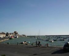 France Manche Barfleur vacation rental compare prices direct by owner 33379499