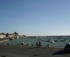 France Manche Barfleur vacation rental compare prices direct by owner 33366834