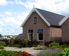 Netherlands ZH Alphen aan den Rijn vacation rental compare prices direct by owner 25225879