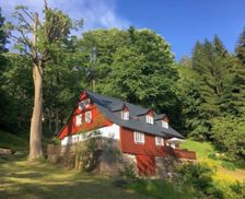 Czechia  Desná v Jizerských horách vacation rental compare prices direct by owner 25045899