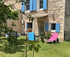 France Vaucluse Sault vacation rental compare prices direct by owner 25241218