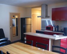 France Cantal Laveissière vacation rental compare prices direct by owner 25186626