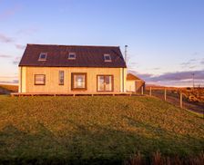 United Kingdom Central Scotland Isle of North Uist vacation rental compare prices direct by owner 25223247