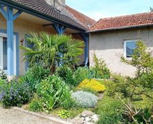 France CHALONNAIS ECUELLES vacation rental compare prices direct by owner 33357965