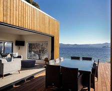 Australia TAS Dennes Point vacation rental compare prices direct by owner 25061710